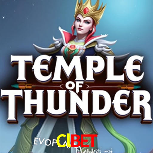 Cassino de Jogos Clbet
