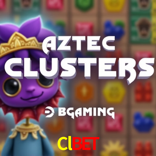 Cassino Online Seguro Clbet