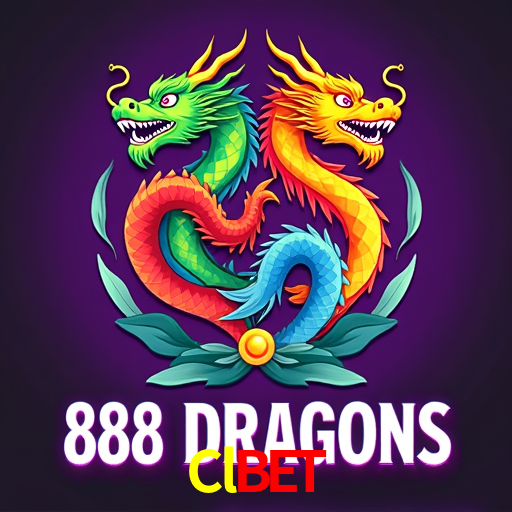 Slots no Site Clbet
