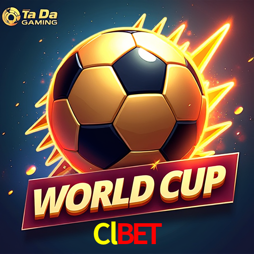 App Clbet