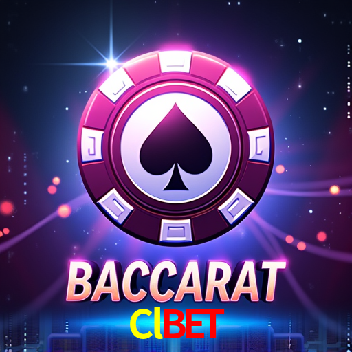 Jogos de Cassino Clbet