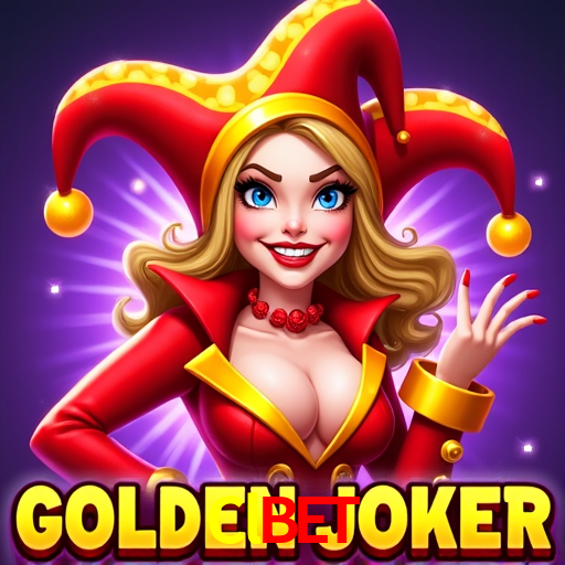 Bonus na Cassino Online Clbet