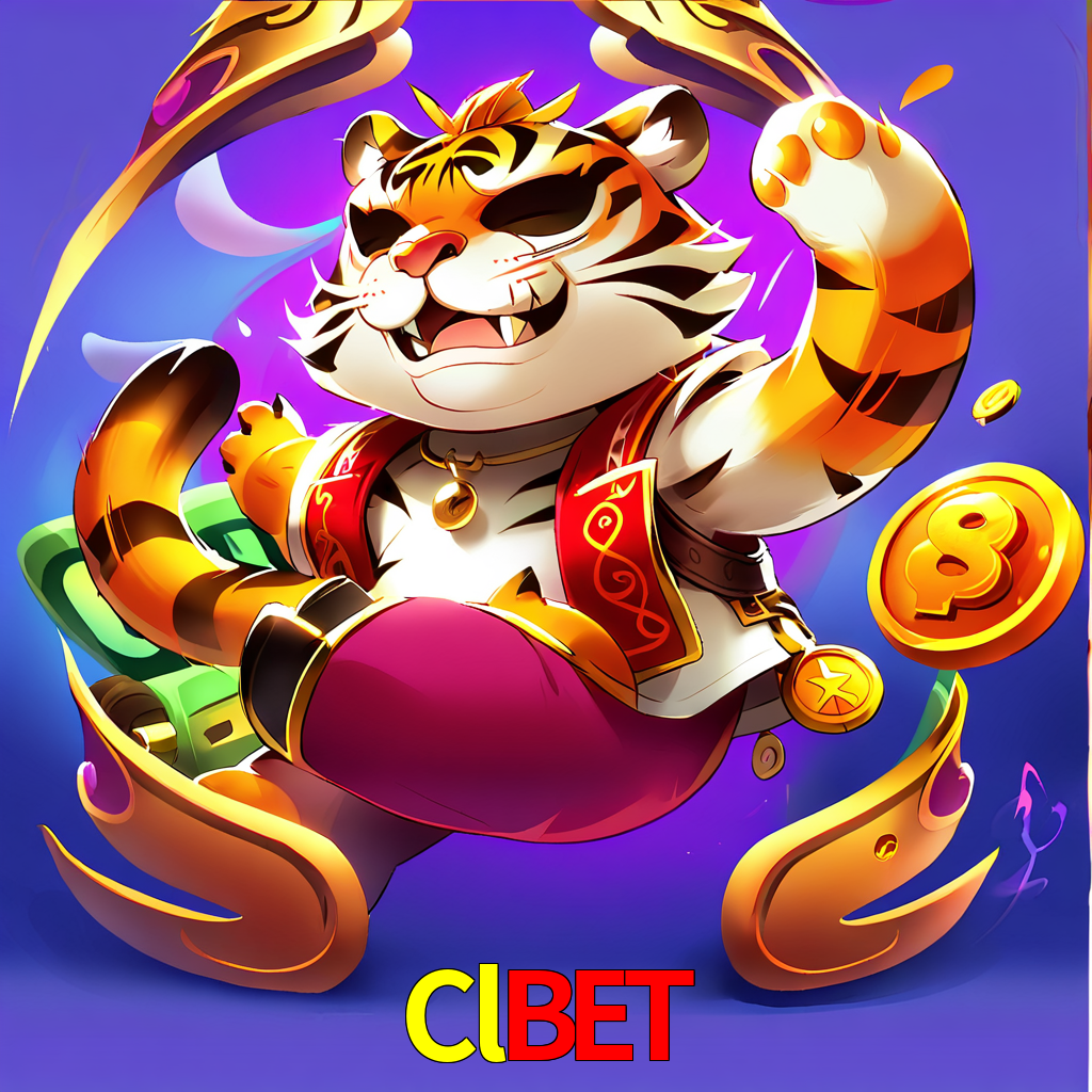  Clbet